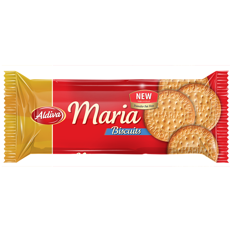 Maria Bisküvi 100g