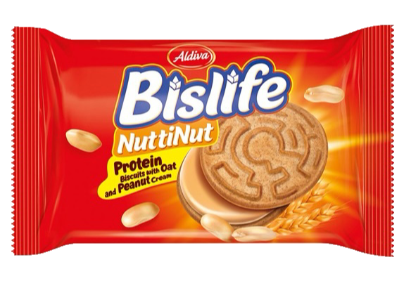 Bislife